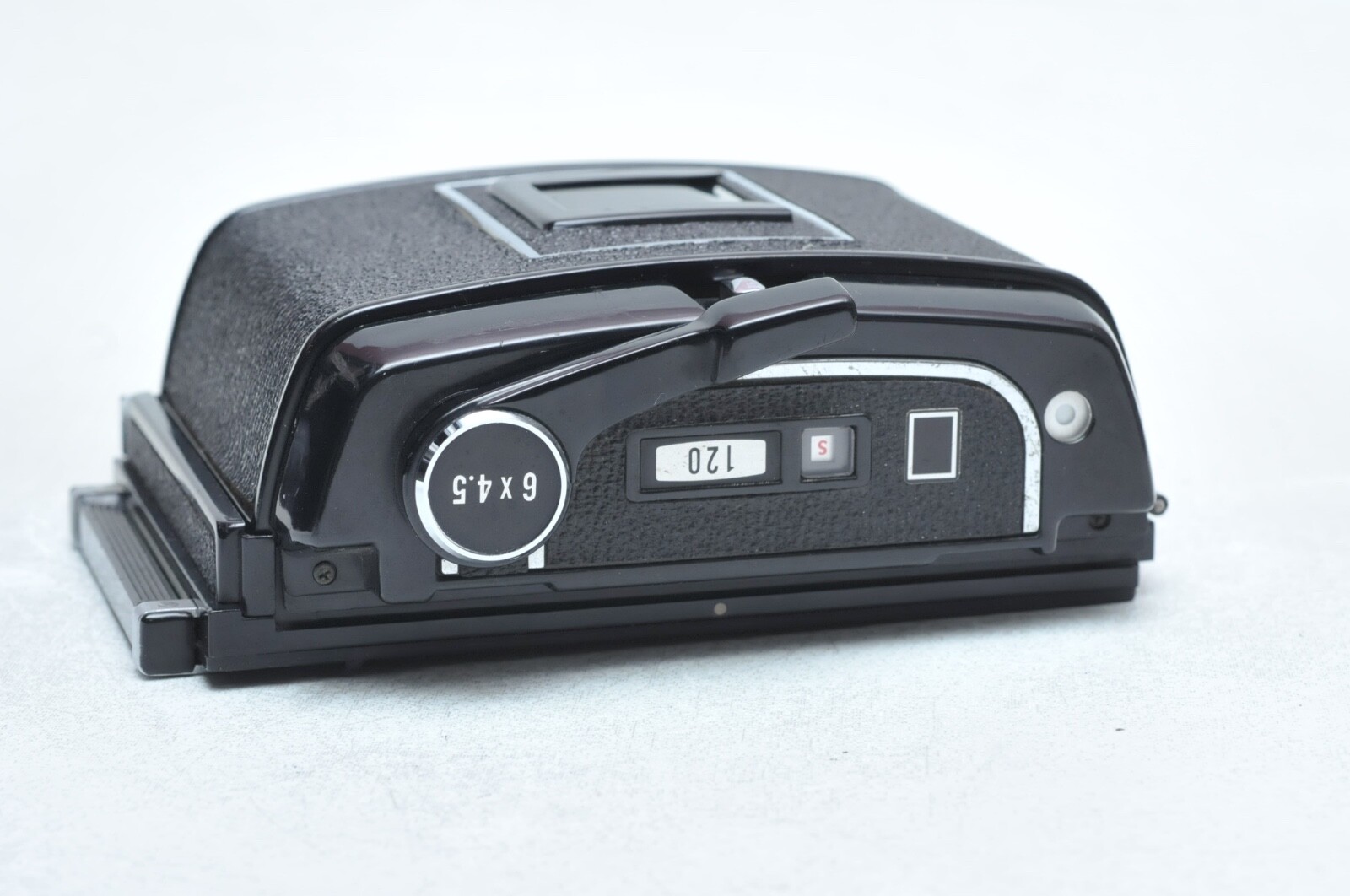 Mamiya RB67 プロS 使用説明書 6×4.5判120ホルダー $_57.JPG?set_id=880000500F