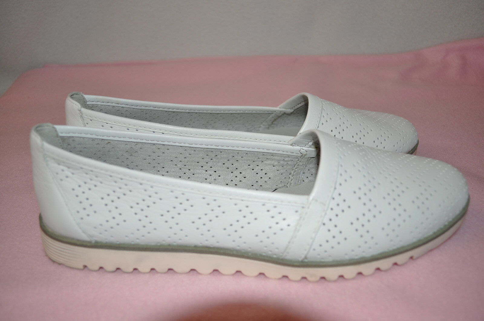 Tamaris Damen Halbschuhe Grau, Schuhgröße:EUR 38: Schuhe Tamaris Damen Halbschuhe Grau, Schuhgröße:EUR 38: Schuhe