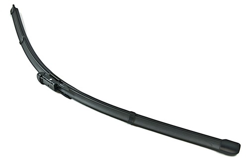 NISSAN GENUINE GT R GTR Windshield Wiper Blade Assembly 28890