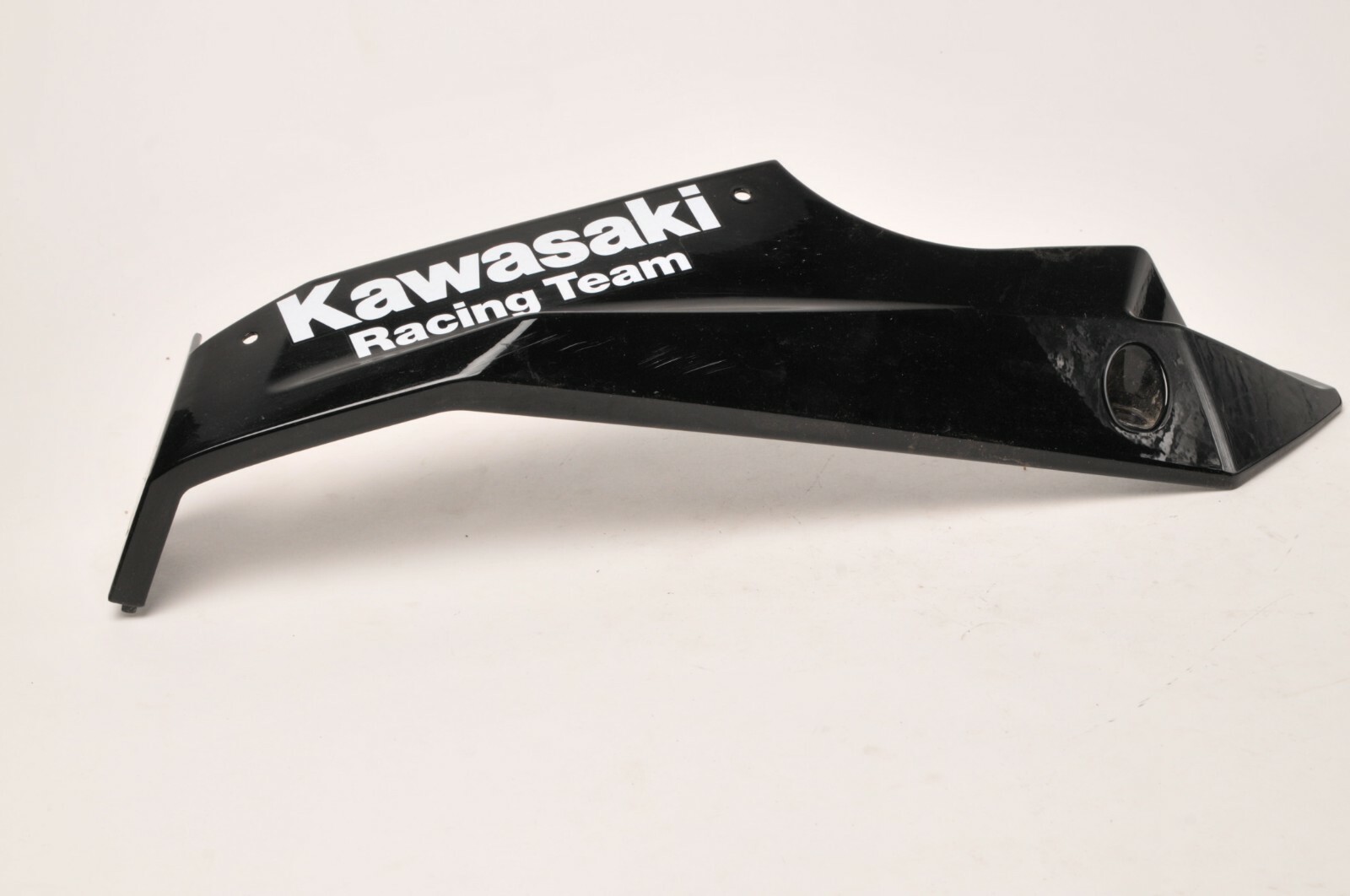 【KK】 KKDC180452 KK Scale 1:18 Porsche 911 Speedster 1989 Black