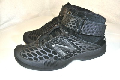 new balance nascar pit crew shoes