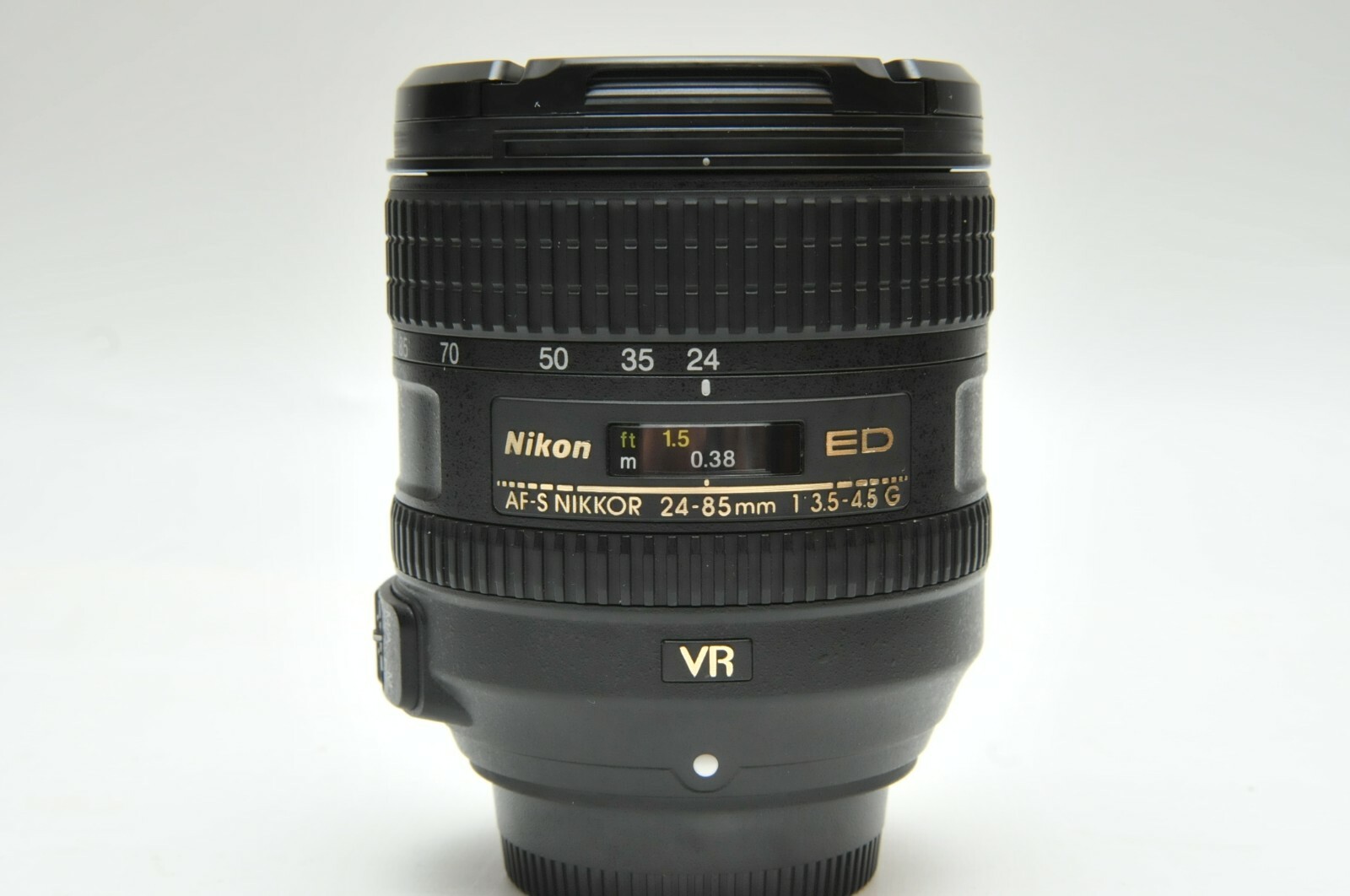 Nikon ニコン AF-S 24-85mm 3.5-4.5G ED VR AFS_Nikkor_24_85_VR.png