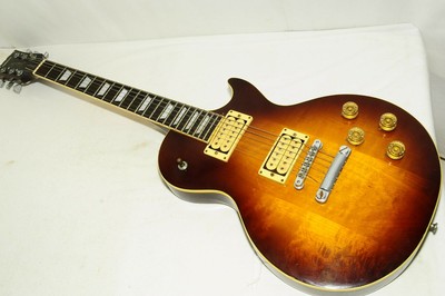 在庫台数限定 Yamaha Pacifica 512 Superstrat 1980s Alley Music オンライン アウトレット価格 Noelenejoys Biblestudies Com