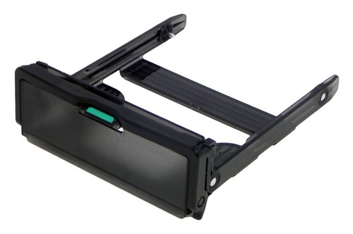 ｇｇａｃｍｋ　CLASSIC PRO DCP2000 1400 Doremi DCP2000 Cinema Server | eBay