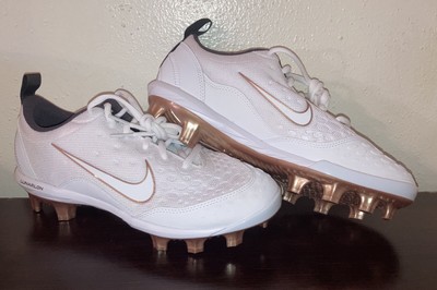 ringor cleats clearance