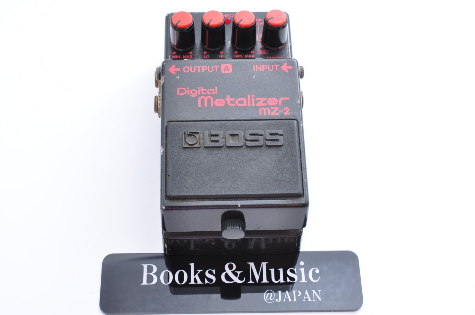 BOSS MZ-2 デジタルメタライザー s-l400.jpg