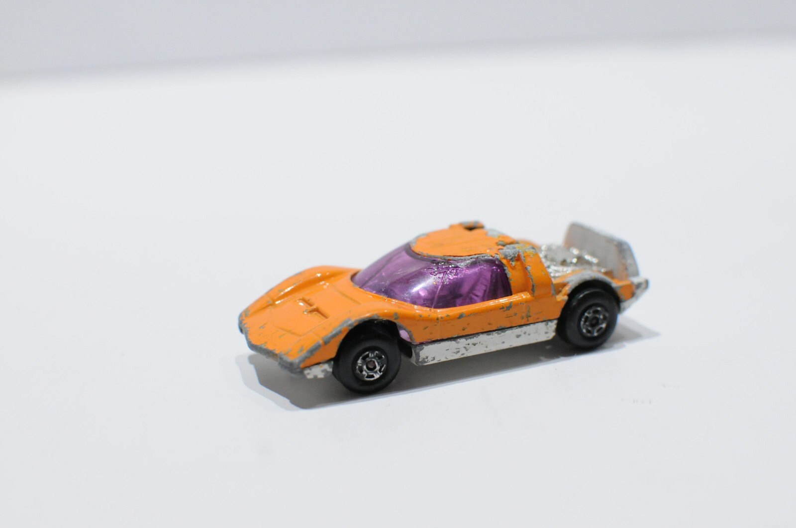 ミニカー MATCHBOX MAZDA RX500 & SuperFast MAD ROD $_57.JPG?set_id=8800005007