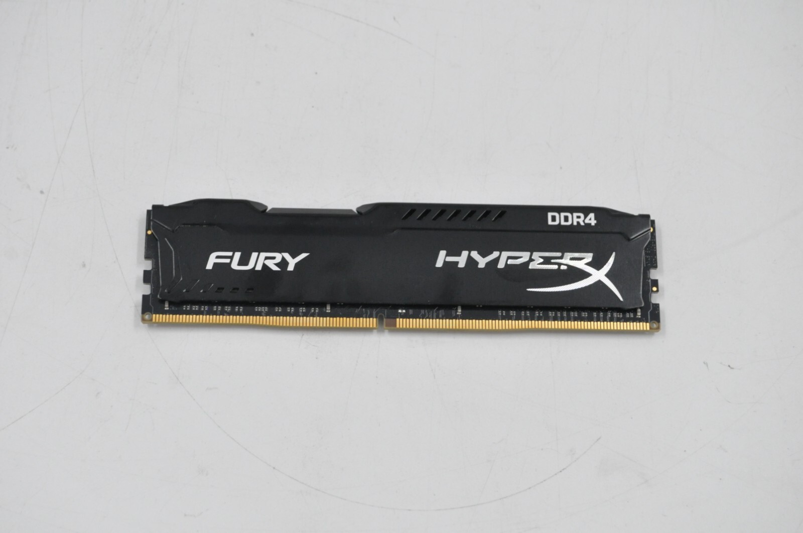 KINGSTON FURY DDR4 32 gbメモリー Kingston FURY Beast 32GB (4x8GB) 3200MHz DDR4 CL16 Desktop