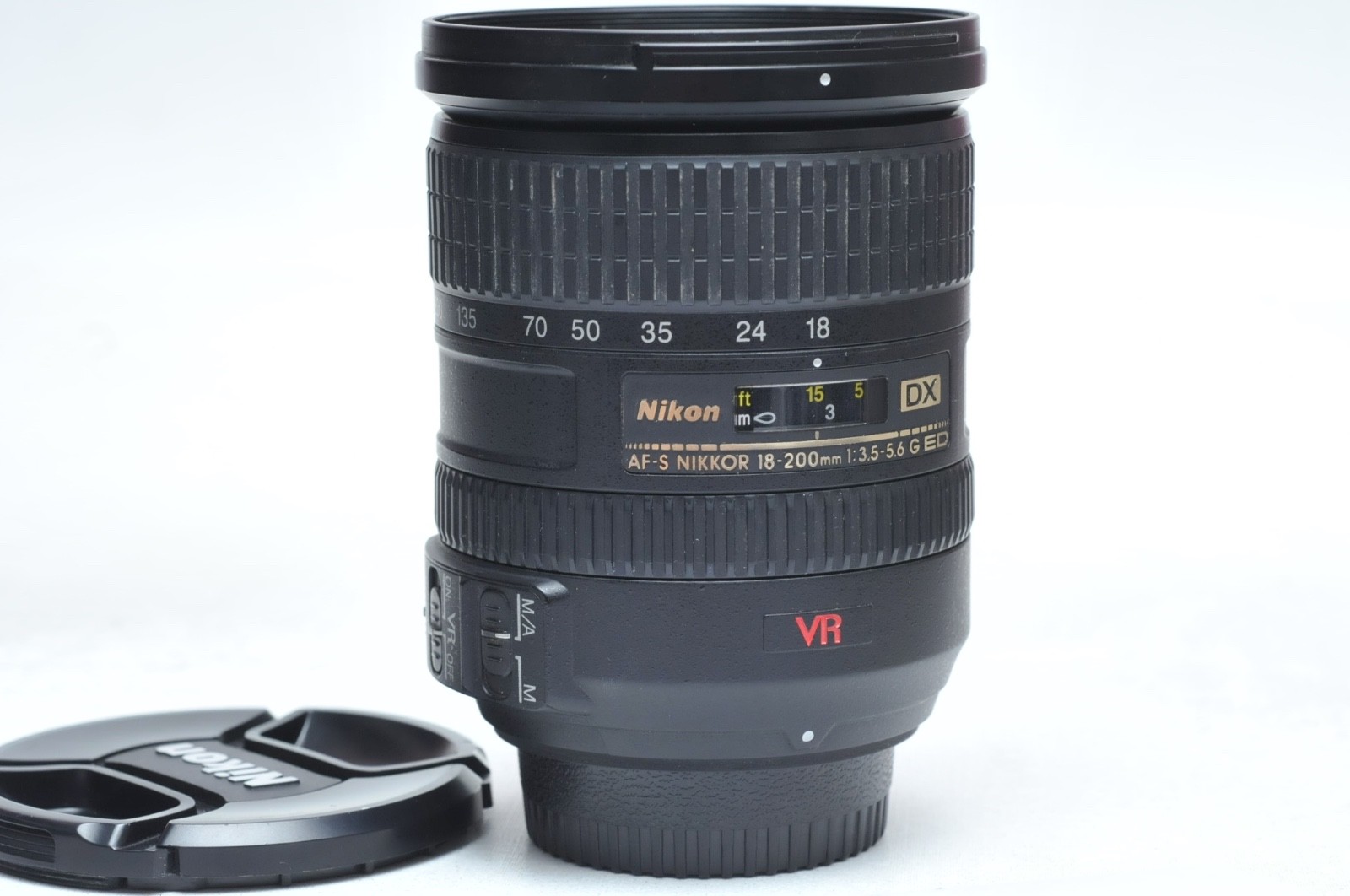 ニコン Nikon AF-S 18-200mm 3.5-5.6G ED VR 31_20-_20KI3777-1.jpg?v=