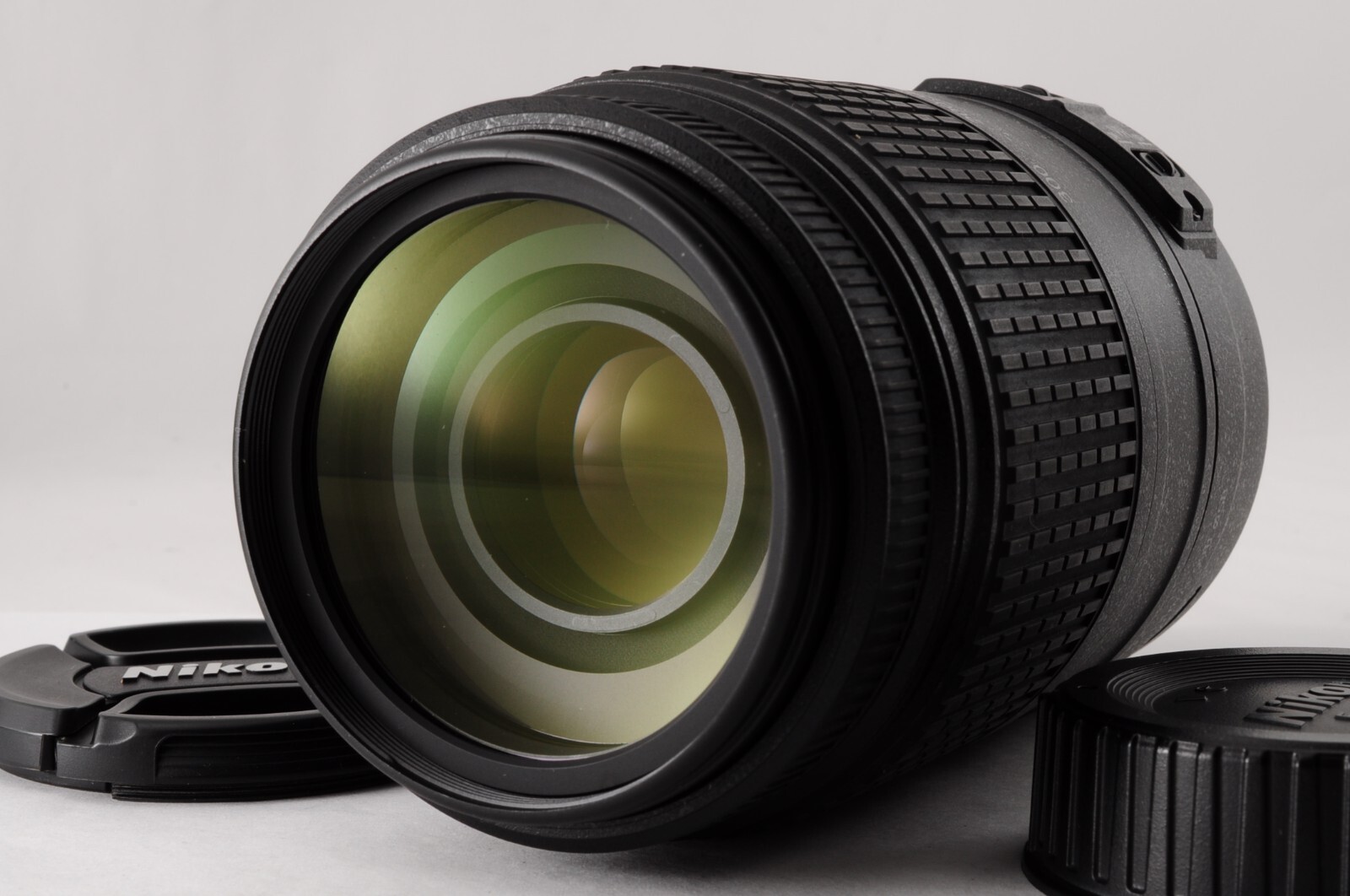 ⭐️美品⭐️ Nikon DX 55-300mm f/4.5-5.6G ED VR Amazon.com : Nikon AF-S DX NIKKOR 55-300mm f/4.5-5.6G ED