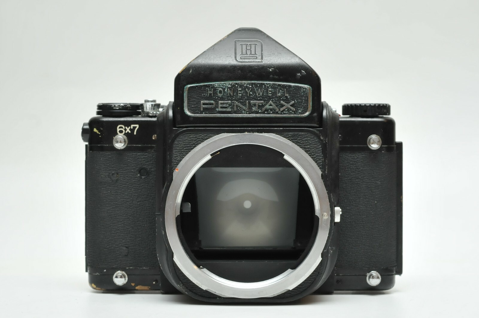 Pentax 6x7 67 Medium Format Film Camera 4011845 | eBay Pentax 6x7 67 Medium Format Film Camera 4011845 | eBay