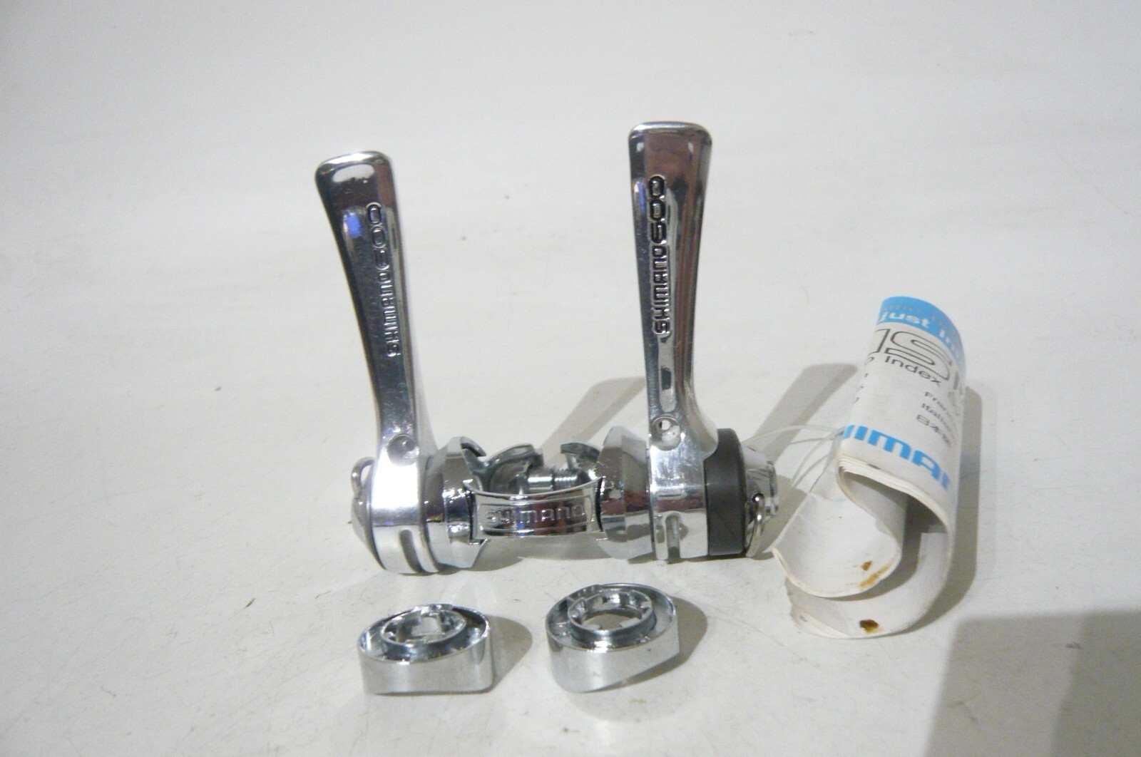 $_57.JPG?set_id=880000500F