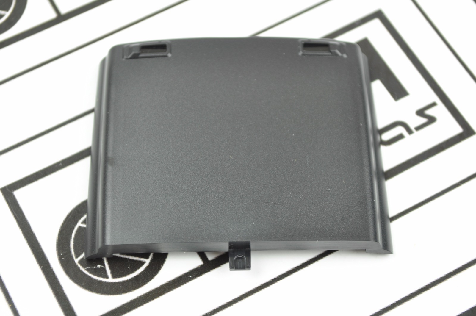 Nikon Speedlight SB910 SB-910 Top Cover Wide Panel Cover SS040-67F DH9567