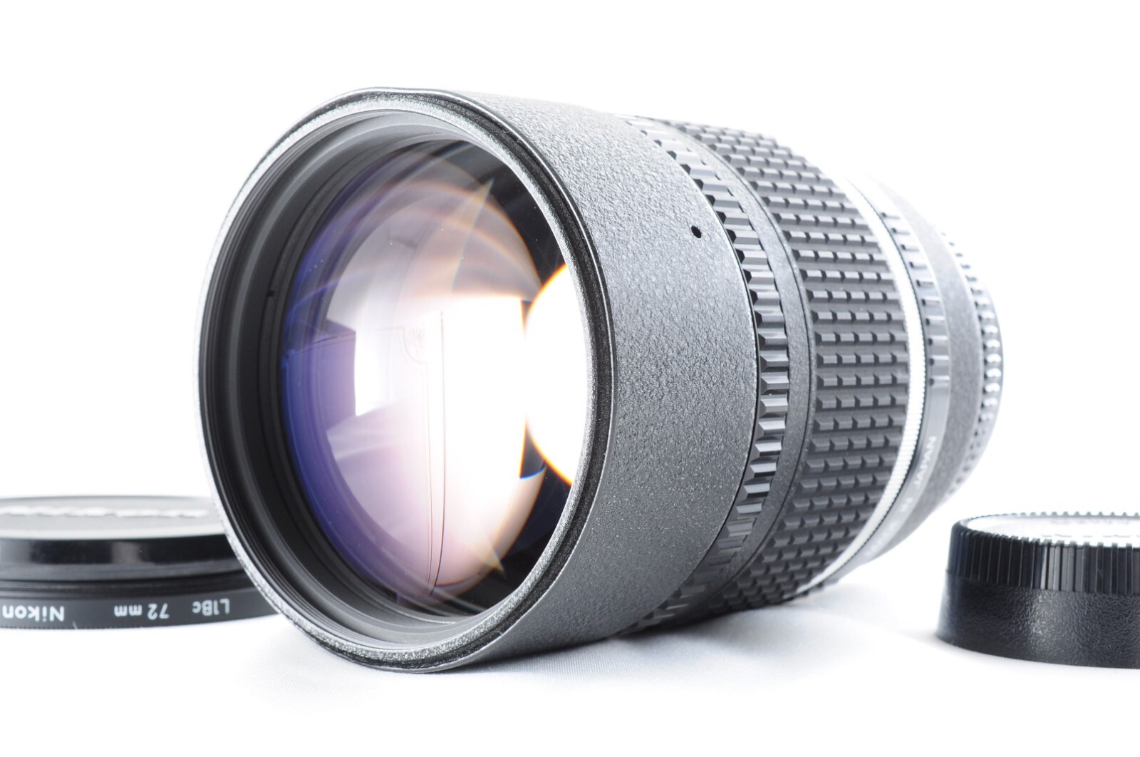 ■Nikon AI AF DC Nikkor 135mm f2 D 71elqPgq07L._UF350,350_QL50_.jpg