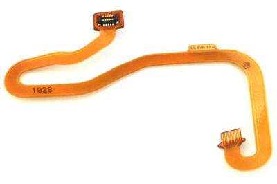 OEM HUAWEI HONOR 9 LITE LLD-L21 REPLACEMENT FLEX CABLE RIBBON CONNECTOR