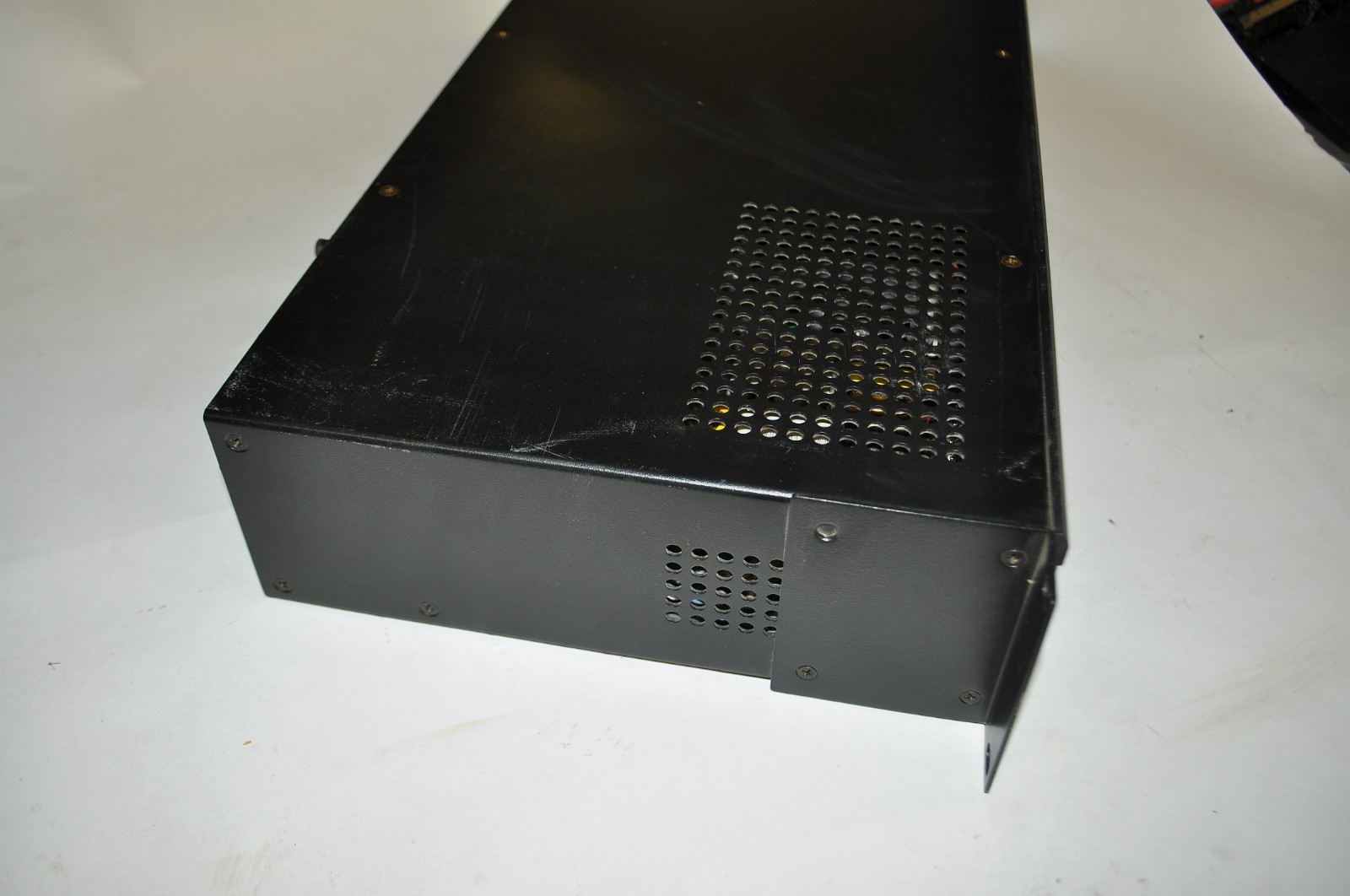 Crestron PRO2 Professional Control Processor System Rackmount