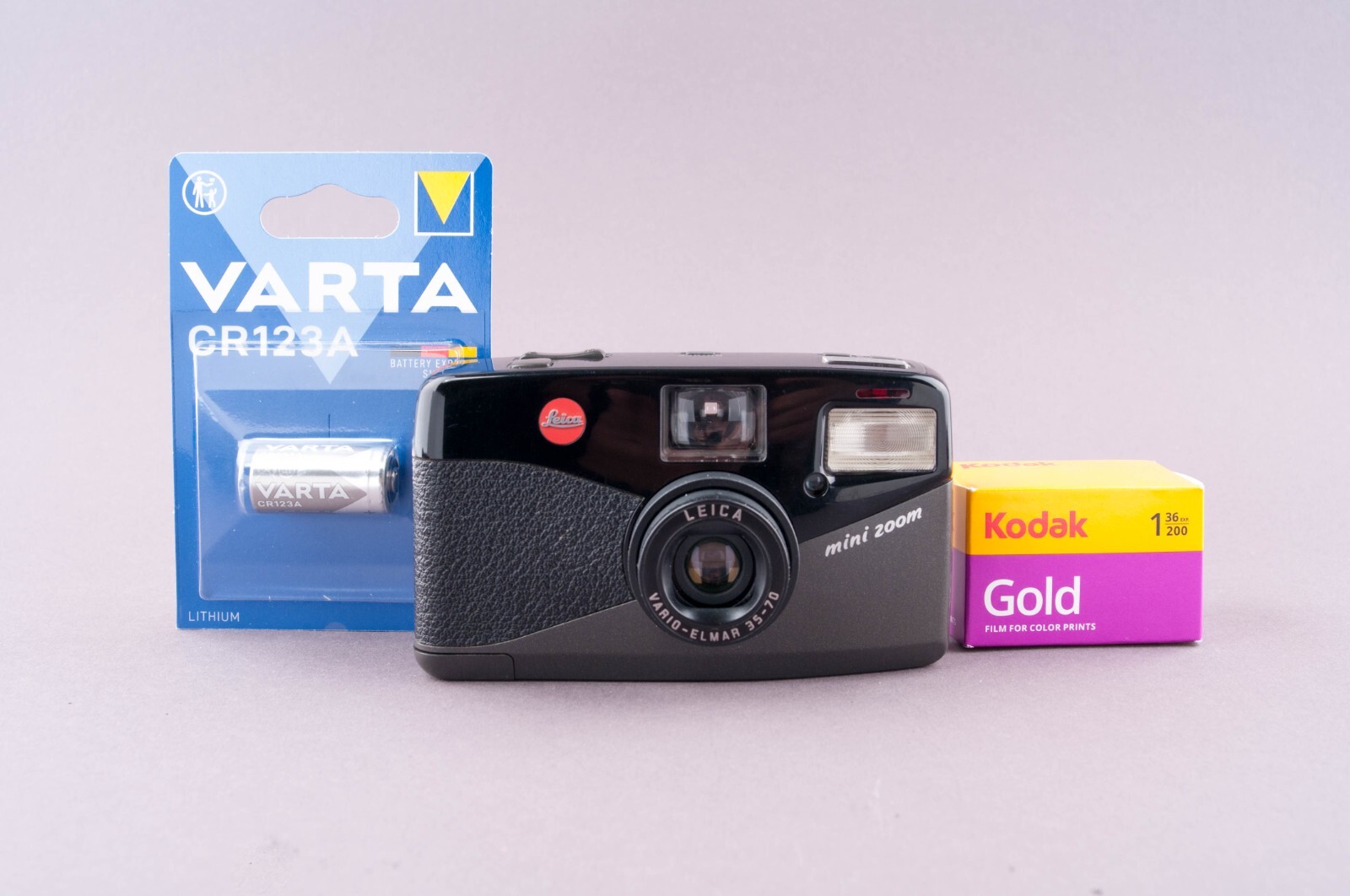 Leica Mini Zoom 35mm Point & Shoot Film Camera 22243180356| eBay Leica Mini Zoom 35mm Point & Shoot Film Camera 22243180356| eBay