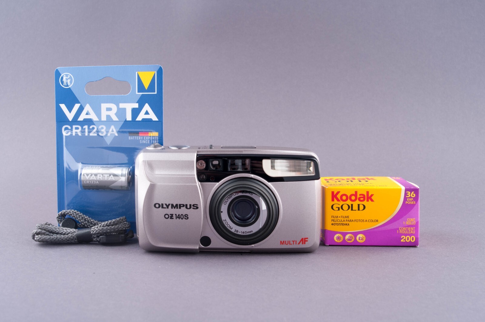 Camera 140S OZ OLYMPUS | メルカリ Me - OZ140Sの人気アイテム 2026年