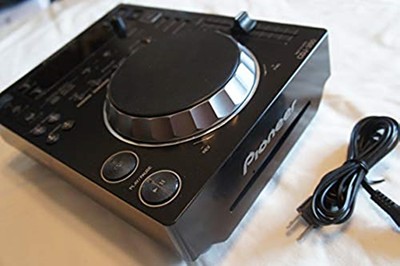 Pioneer Cdj350 For Sale In South Africa 48 Second Hand Pioneer Cdj350