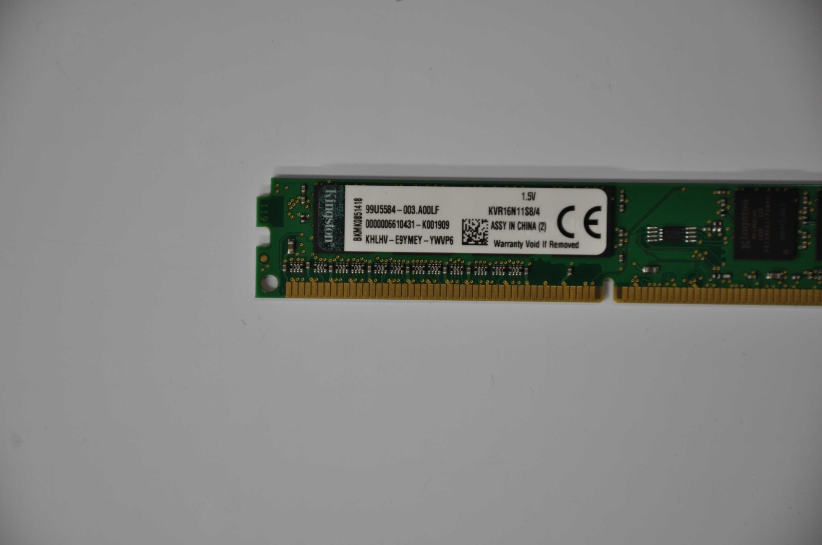 パワーランド DDR4 16GB メモリー 4枚セット サンワダイレクト本店 サンワサプライ【オフィス・PC周辺通販】