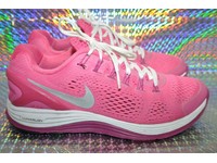 nike lunarglide 4 womens