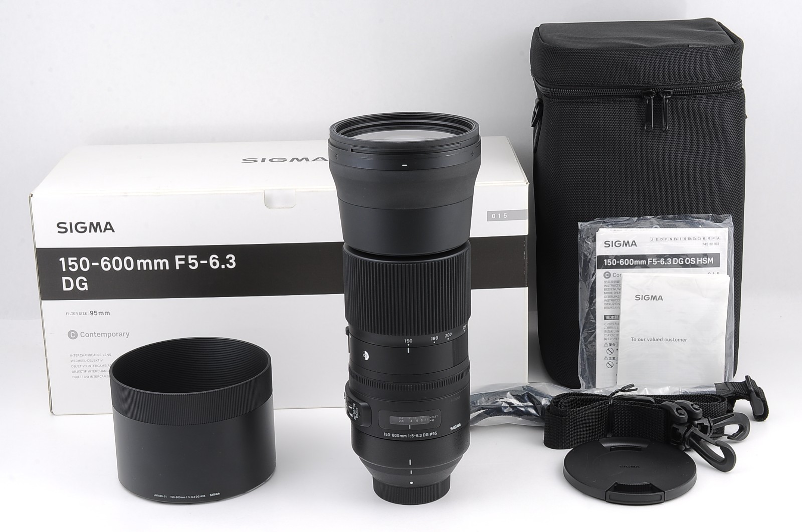 SIGMA 150-600mm F5-6.3 DG OS HSM ニコン用 71QyMEaaMFL._AC_SY200_QL15_.jpg