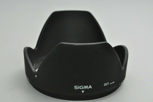 ASAHI PENTAX K2 SIGMA ZOOM 28 80mm | eBay