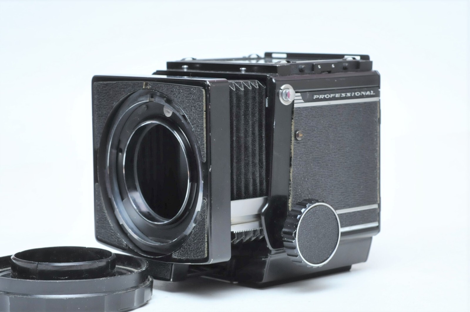 【難あり】MAMIYA RB67 PROFESSIONAL ボディ＃p29 難あり】MAMIYA RB67 PROFESSIONAL ボディ＃p29 難あり】MAMIYA