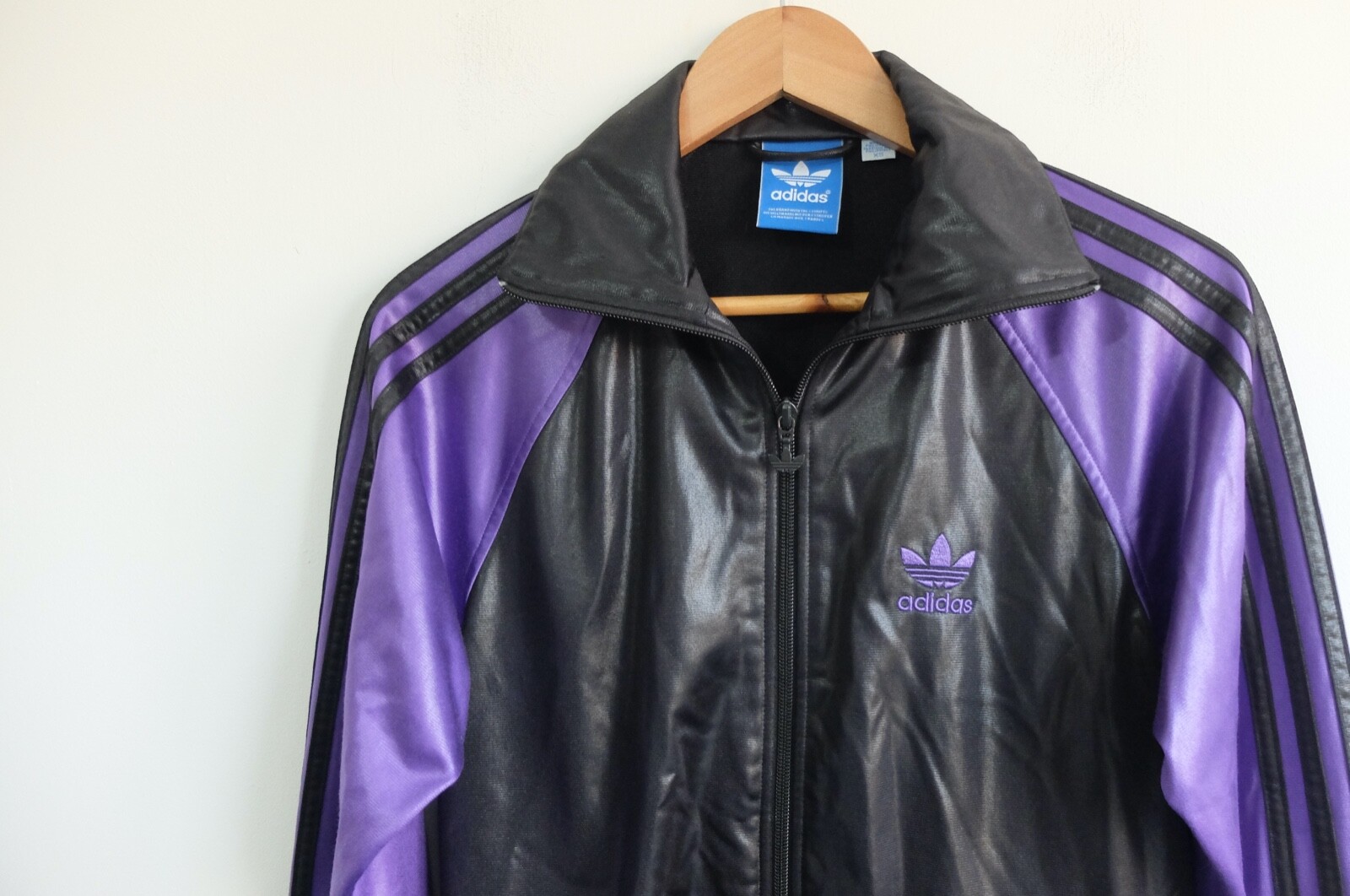 camisole tank top with built in bra