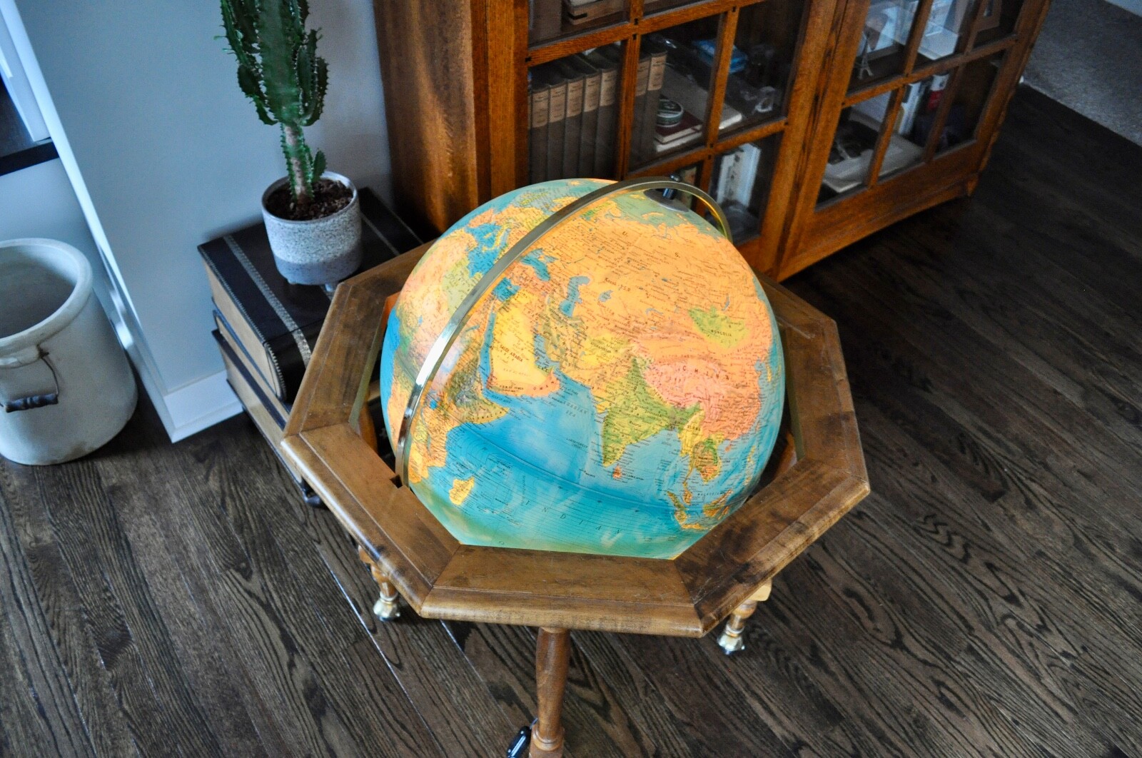 【2点】G×C＆NOS globe GlobePodver2 GLOBE ENCORE-2 SHOES (GBENCO2) – Identity Board Shop