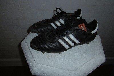 soldes vêtement converse