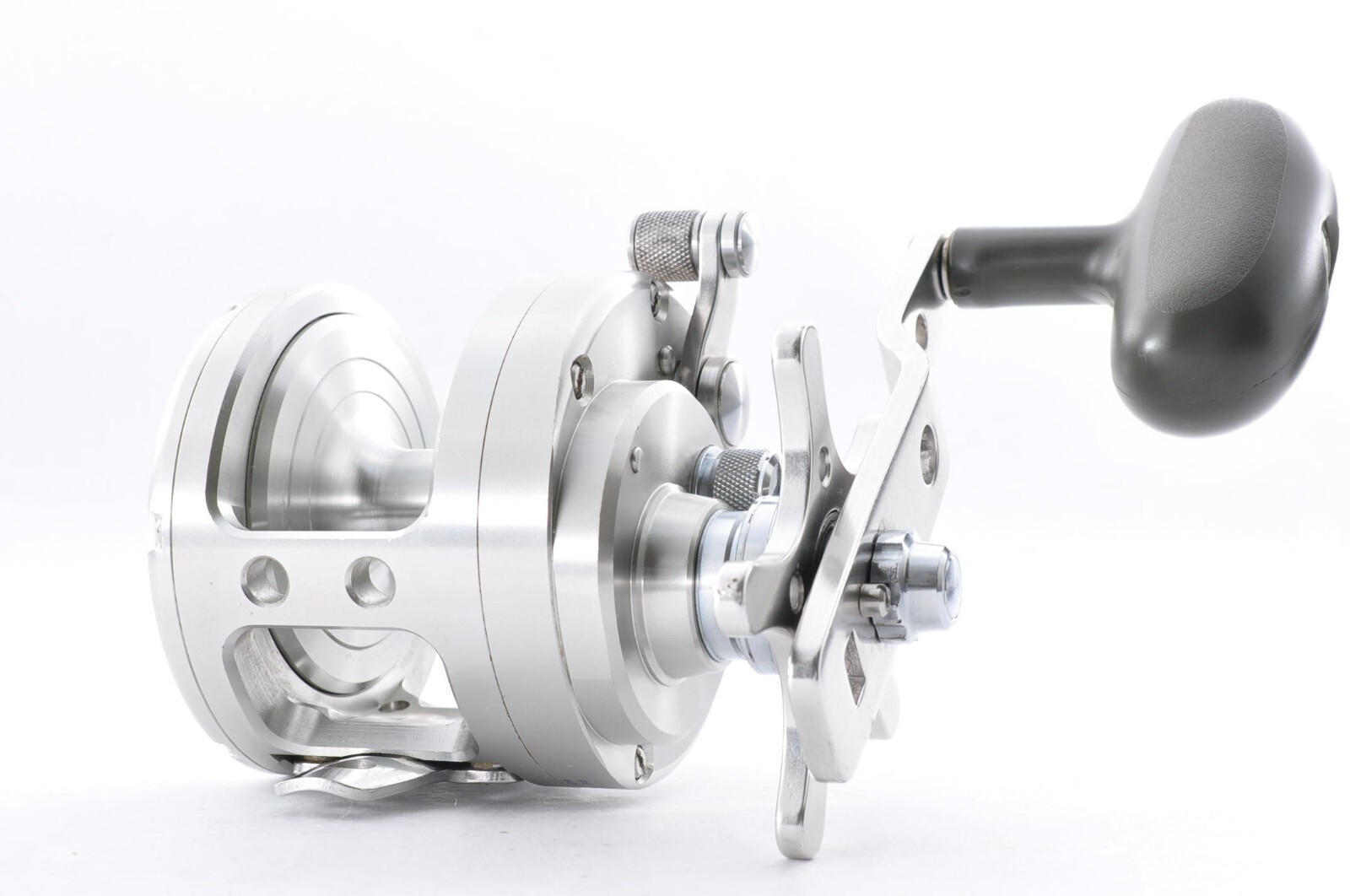 Daiwa SALTIGA Z30L Left Offshore Jigging Big Game Daiwa SALTIGA Z30L Left Offshore Jigging Big Game