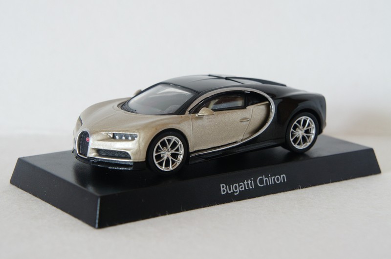 bugatti veyron diecast 1 64