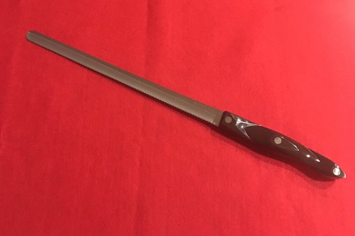 Cutco Galley Plus 6 Set