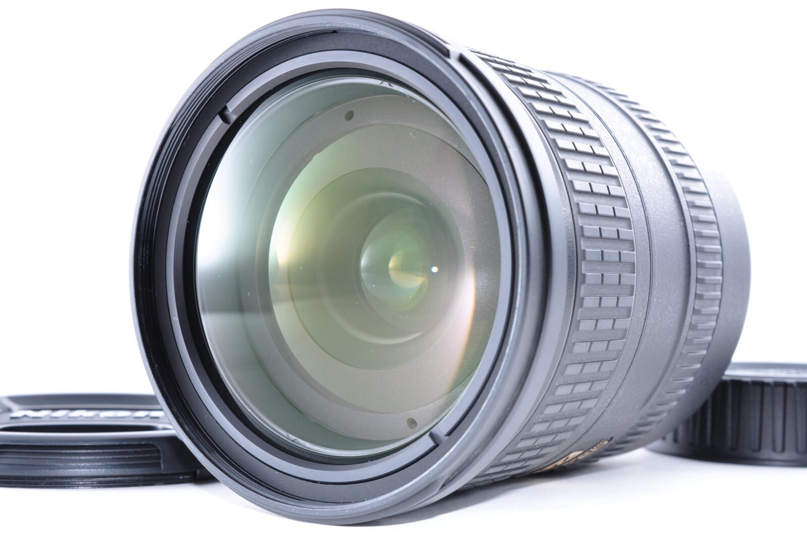 ⭐️極美品⭐️Nikon AF-S 18-200mm f3.5-5.6G ED VR Amazon.com : Nikon AF-S DX NIKKOR 18-200mm F/3.5-5.6G ED VR