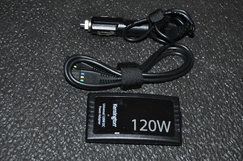 DC Power Jack For Toshiba Satellite L565, L640, L650, L650D, L655, L65 - View #6