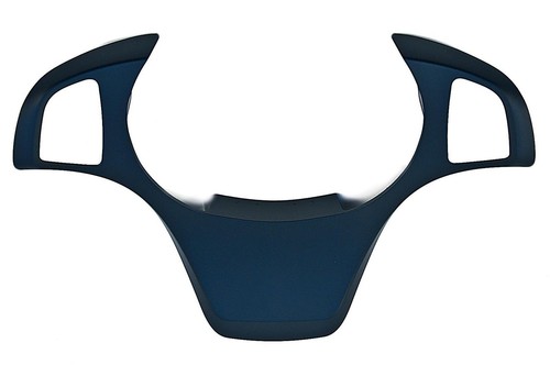 ARCO PU4CⅡ Nissan / Infiniti Nissan OEM 300ZX Ring - Synchro Baulk 4th