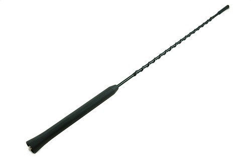 Nissan/INFINITI 28241-9FD0A Antenna Cable. | eBay