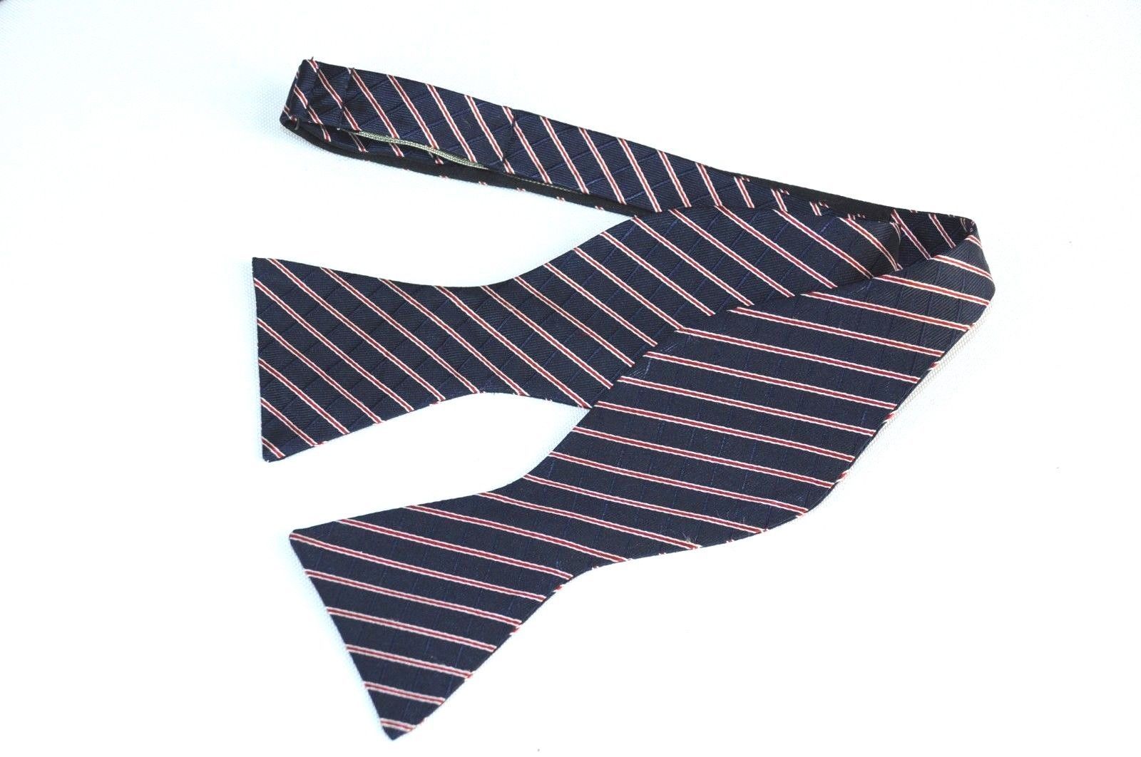 Pajaritas Hombre Ralph Lauren