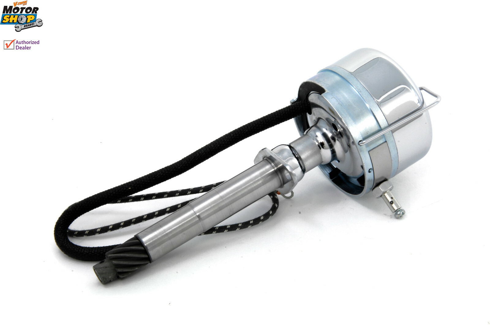 Warburton ワーバートン 6MD series80 7backbore Warburton ワーバートン 6MD series80 7backbore Warburton 6Md