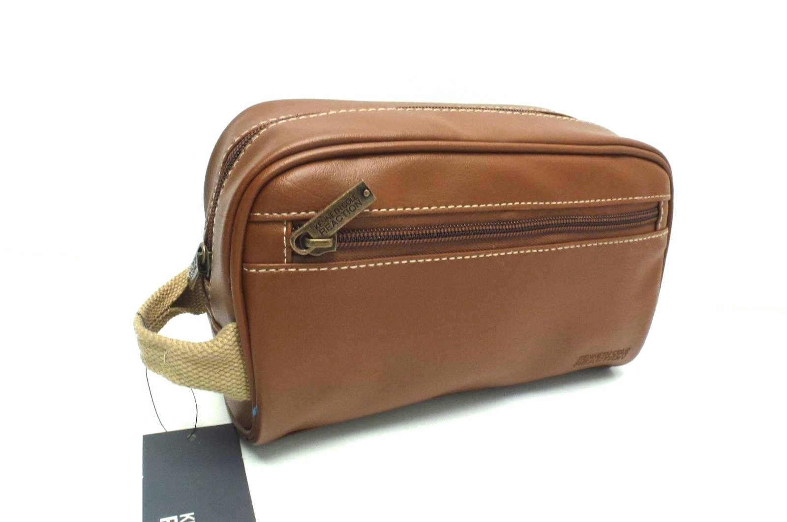 kenneth cole travel bag