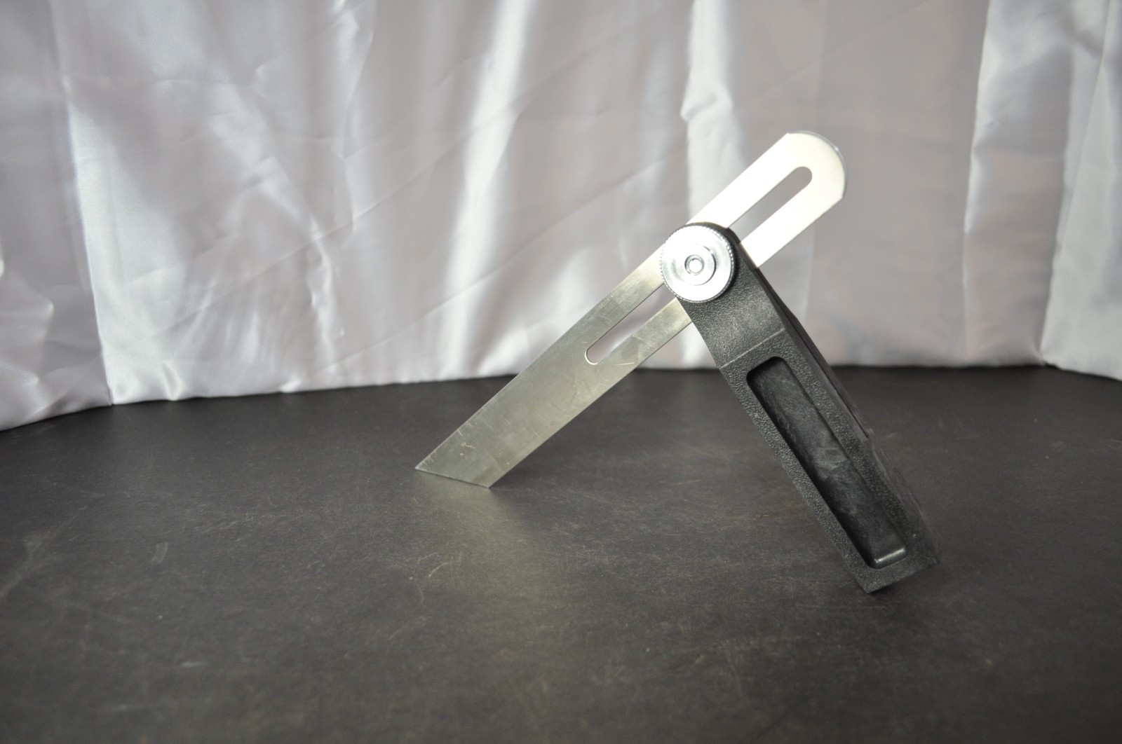 Empire 130 T-Bevel  Used in Excellent Condition