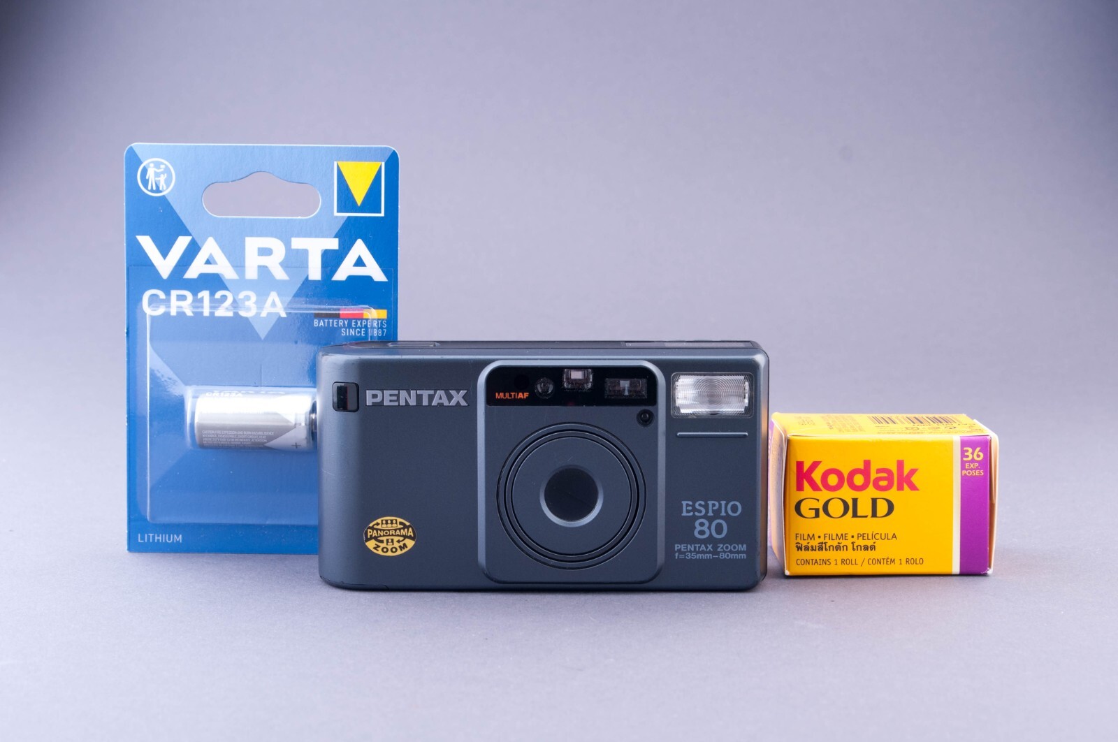 Pentax Espio 80 35mm Point & Shoot Film Camera | eBay Pentax Espio 80 35mm Point & Shoot Film Camera | eBay