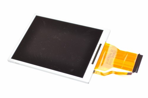 Nikon F5 Focusing screen Type EC-B | eBay