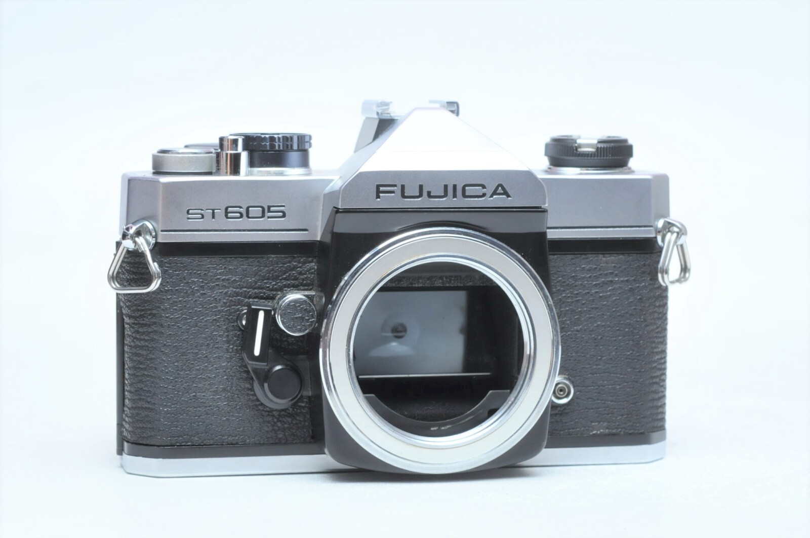 MINOLTAカメラSakuma il_fullxfull.6204461531_2sai.jpg