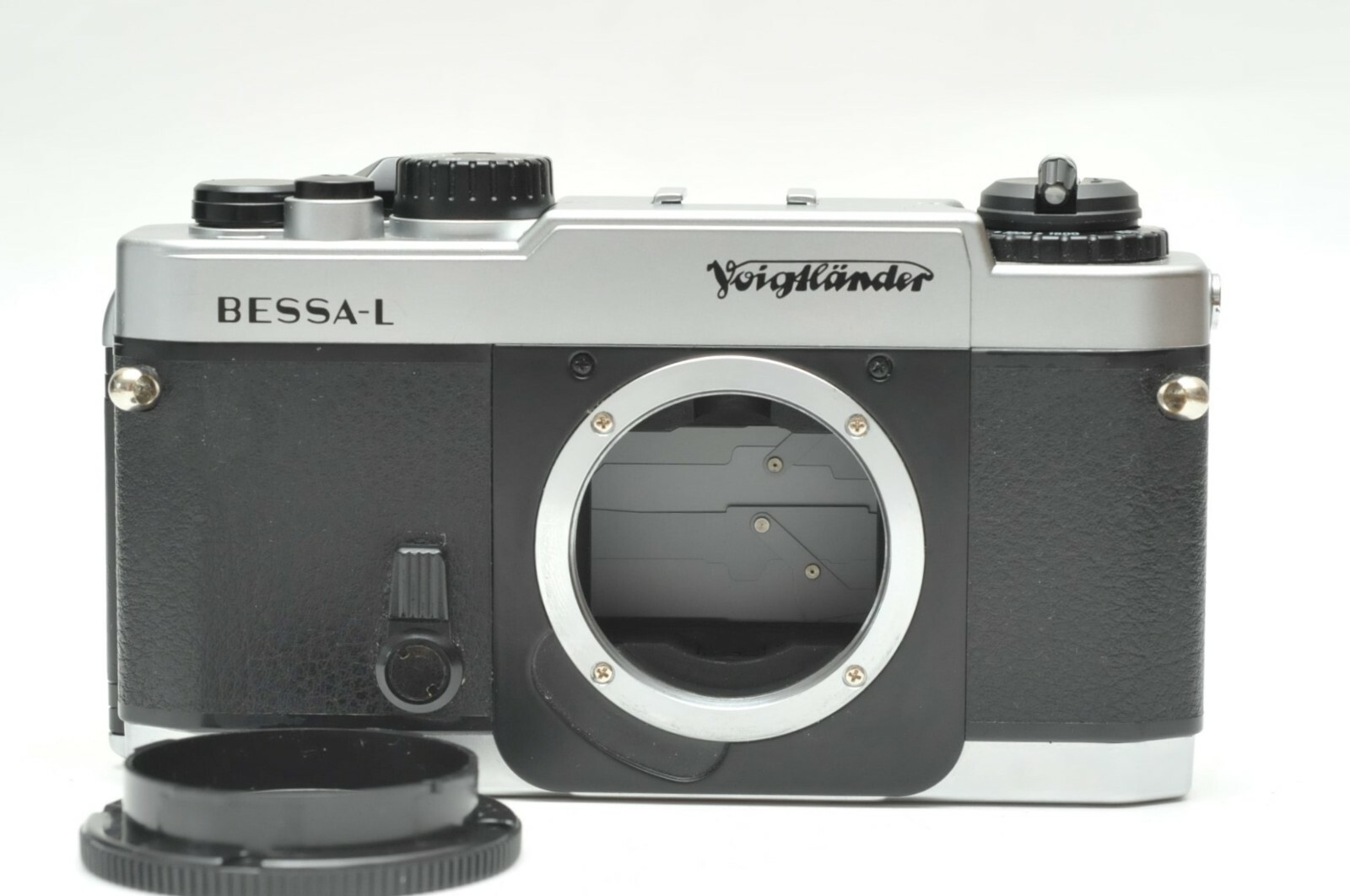 Voigtlander BESSA-L ジャンク _57.JPG?set_id=8800005007