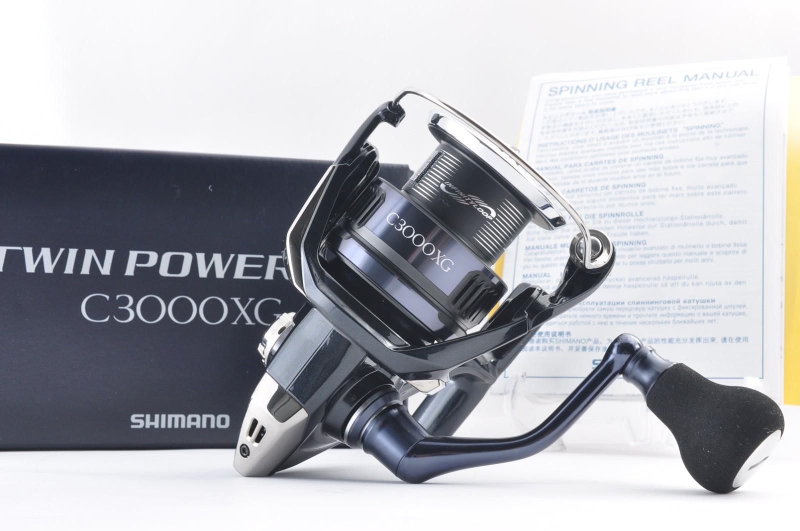 リール SHIMANO 25TWIN POWER XD C3000XG $_57.JPG?set_id=880000500F