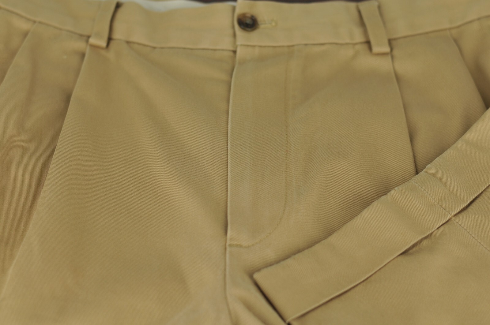 パンツ Brooks Brothers 2tuck chino ELLIOT w35 $_57.PNG?set_id=880000500F