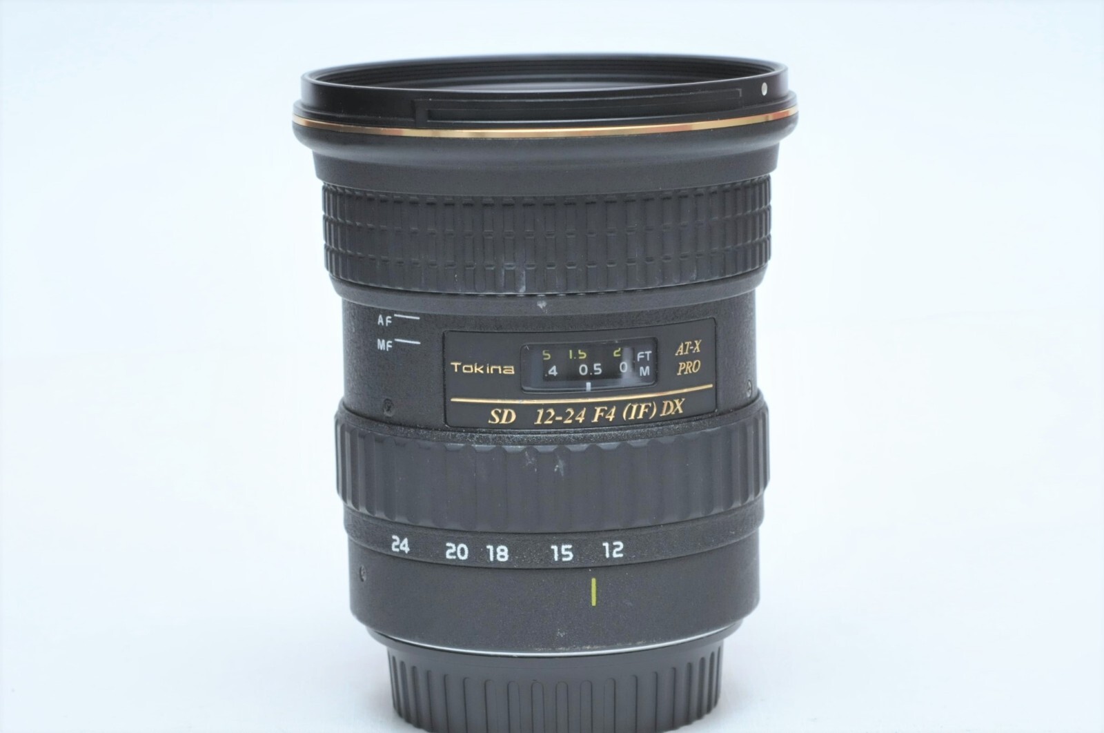 Tokina 12-24 レンズ 31K9yg9N-dL._UF350,350_QL80_.jpg