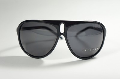 sunglasses men polarized Sisley